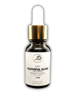 KAPPA YOUTHFUL GLOW NIGHT SERUM