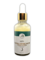 KAPPA HAIR GROWTH ELIXIR