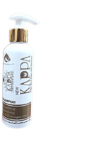 KAPPA MILK SHAMPOO