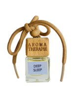 DEEP SLEEP Aroma Oil