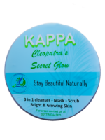 KAPPA GLOW MASK
