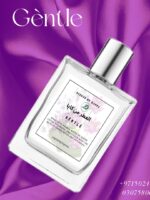 Gentle