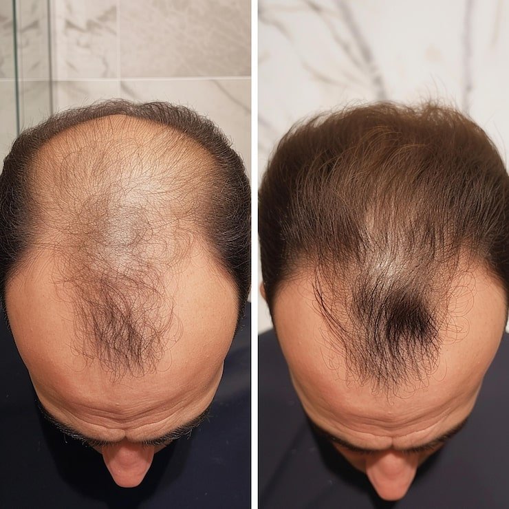 before after transformation 884653 25560.jpg