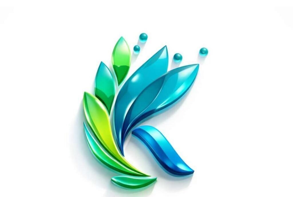 cfxfxfcv