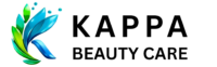 kappa beauty care 20260914 223720 0000