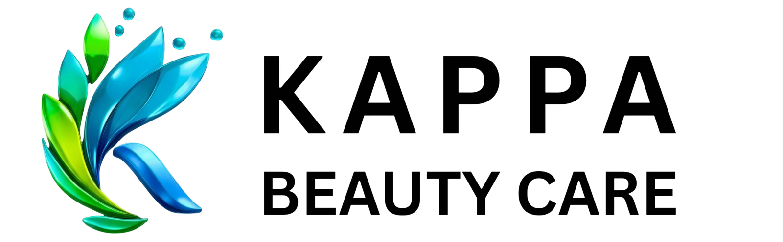 kappa beauty care 20260914 223720 0000