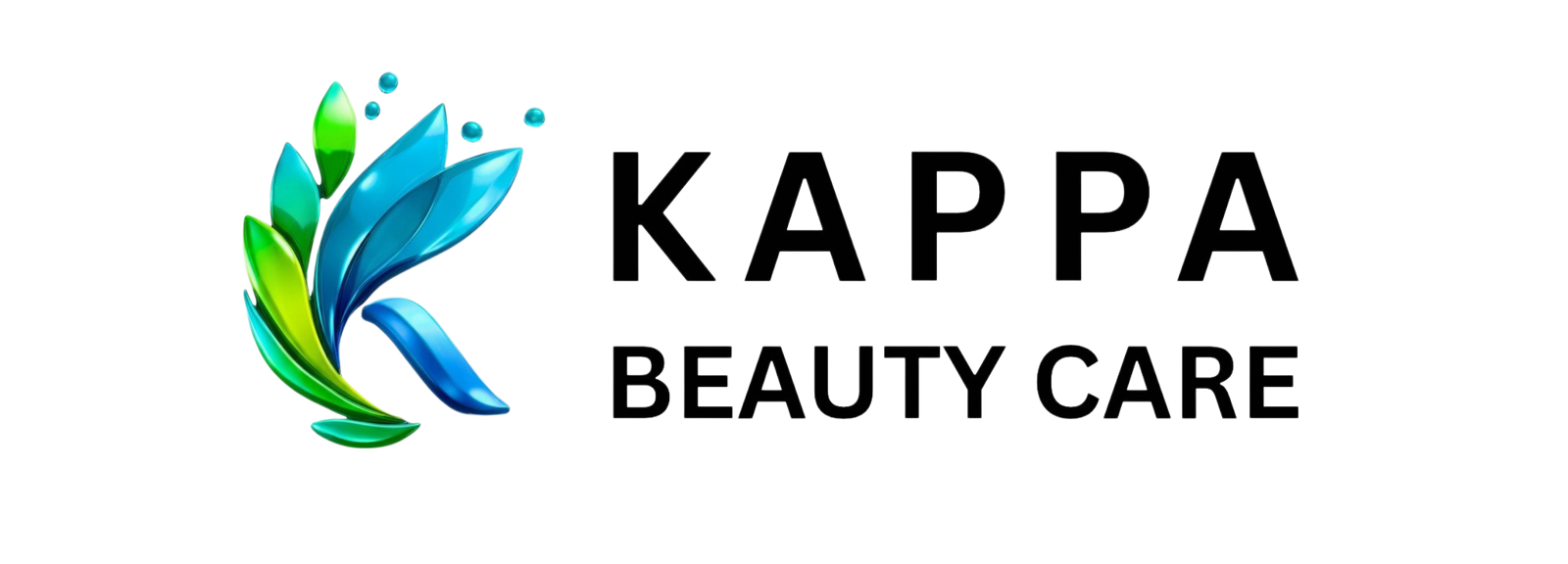 kap1